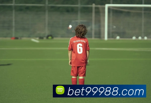 bet365com发展历程